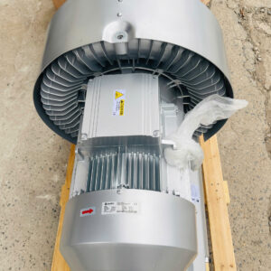 MÁY THỔI KHÍ CON SÒ SAVERTI SB910-18000S