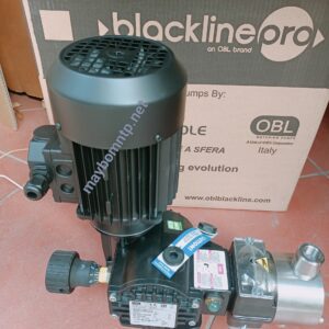 BƠM ĐỊNH LƯỢNG OBL 1R50AM115SVBSMV0M3-001