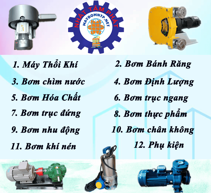 danh mục sản phẩm 