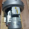 Máy Thổi Khí Con Sò Saverti SB410-750S