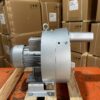 MÁY THỔI KHÍ CON SÒ SAVERTI SB220-750S4